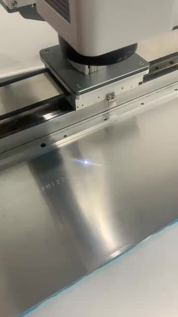 视频