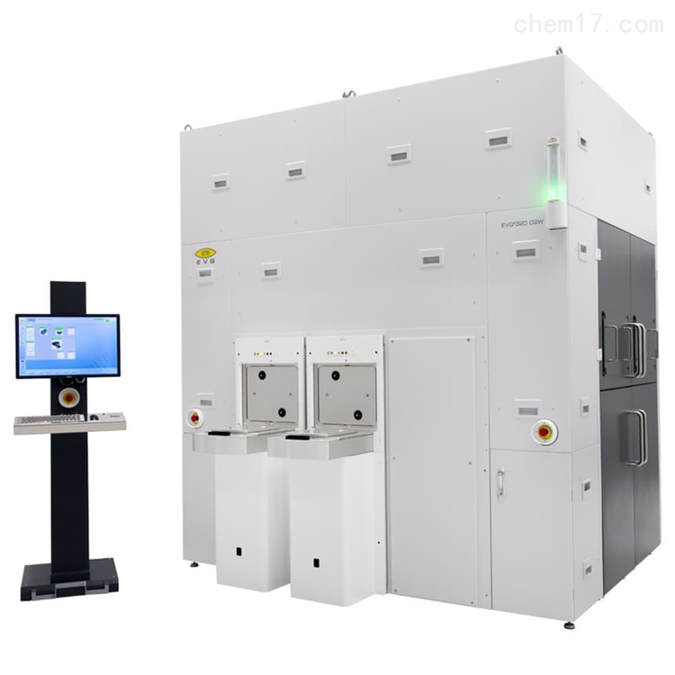 EVG805解键合晶圆键合机-岱美仪器技术服务 质量优质