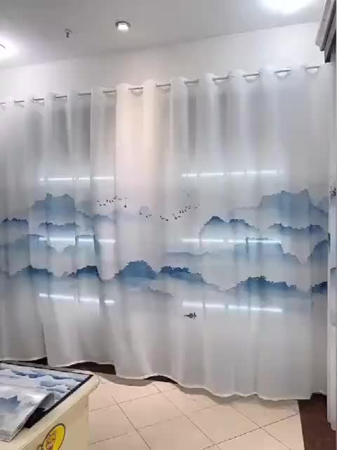 视频