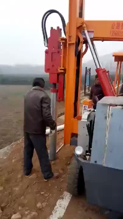 视频