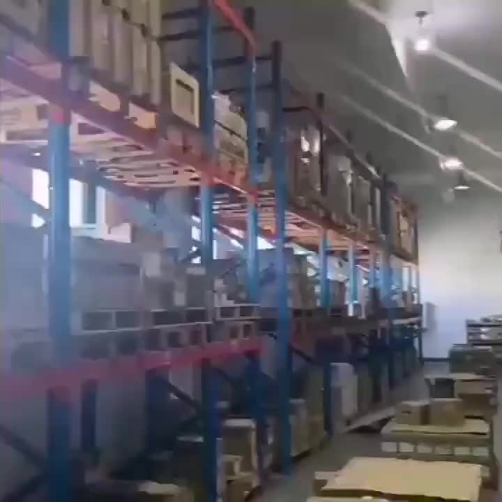 视频