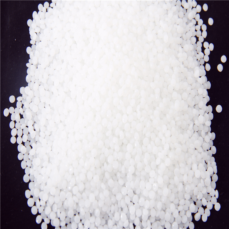 聚乙烯HDPE泰国7000F用于购物袋垃圾袋可重复密封袋塑胶手套等
