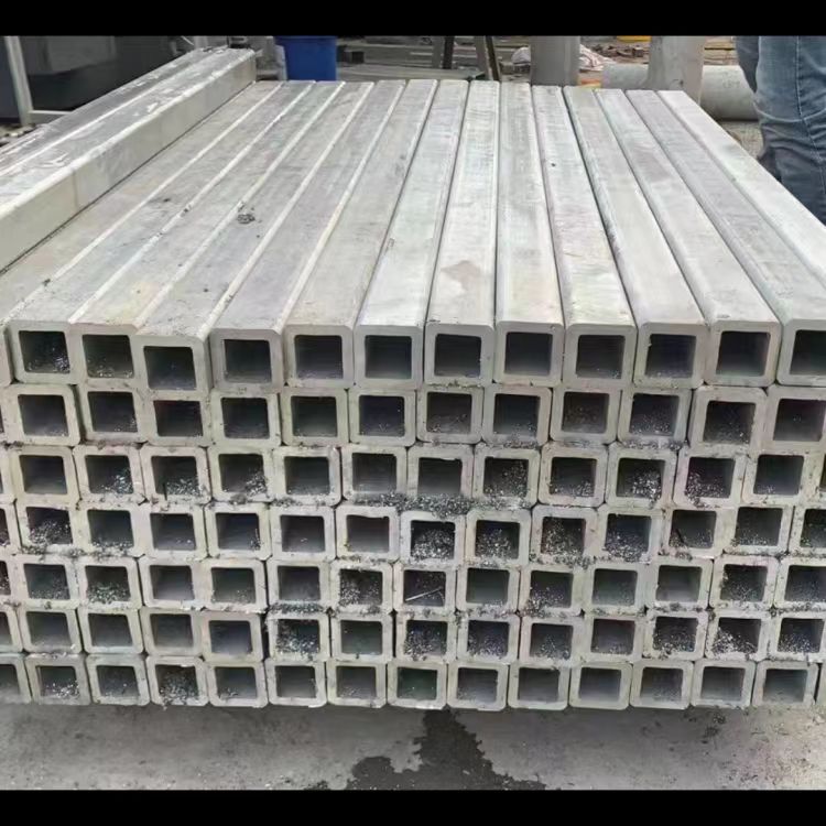 安 徽宣 城304不锈钢扁钢 316不锈 钢槽钢 方钢 5-6-7-8-9-10