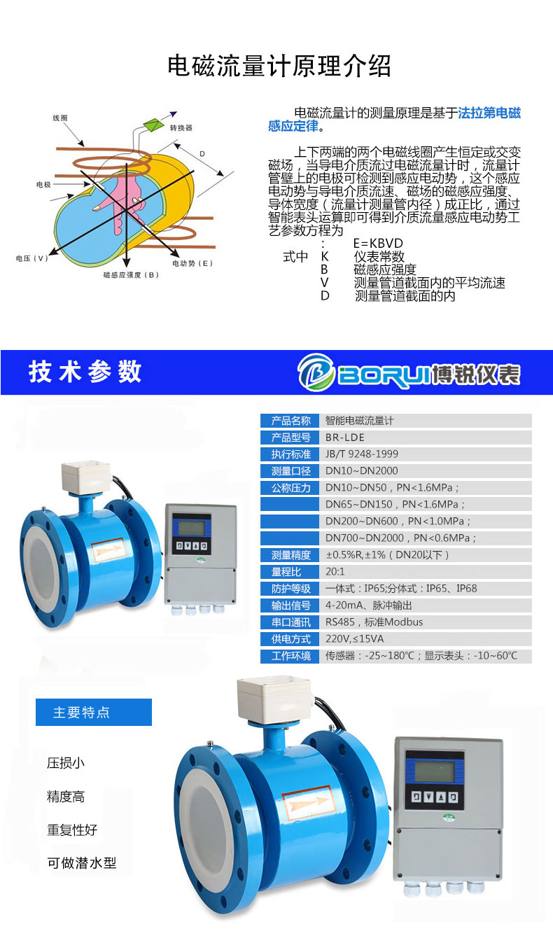 data-href=https://b2b-material.cdn.bcebos.com/N874jD1GOvaKnjNslQqboBAC89Q.jpg