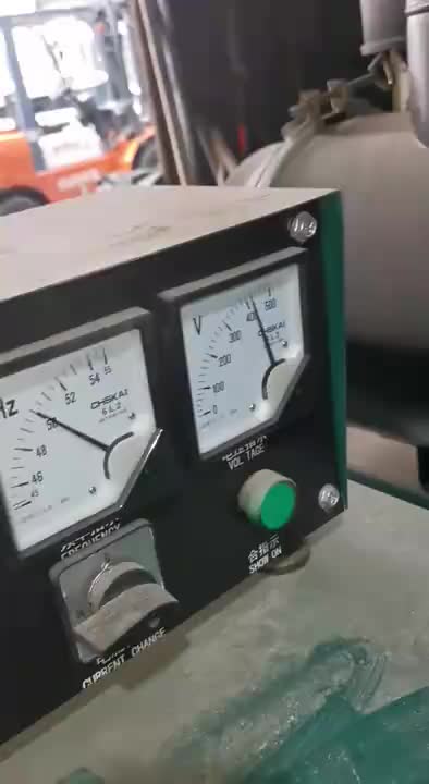 视频