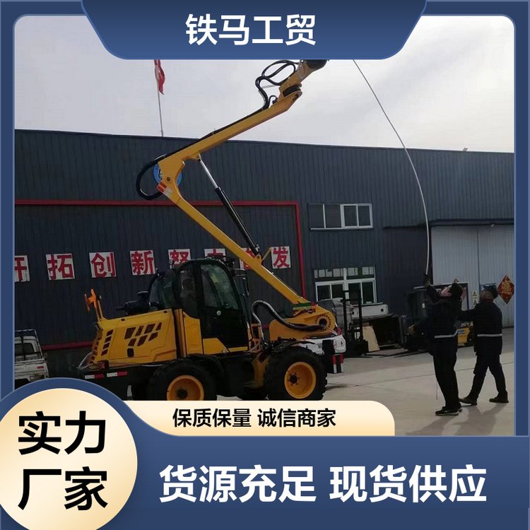 多功能伸缩臂绿篱修剪机 液压沙棘修剪车 高速公路 大量现货