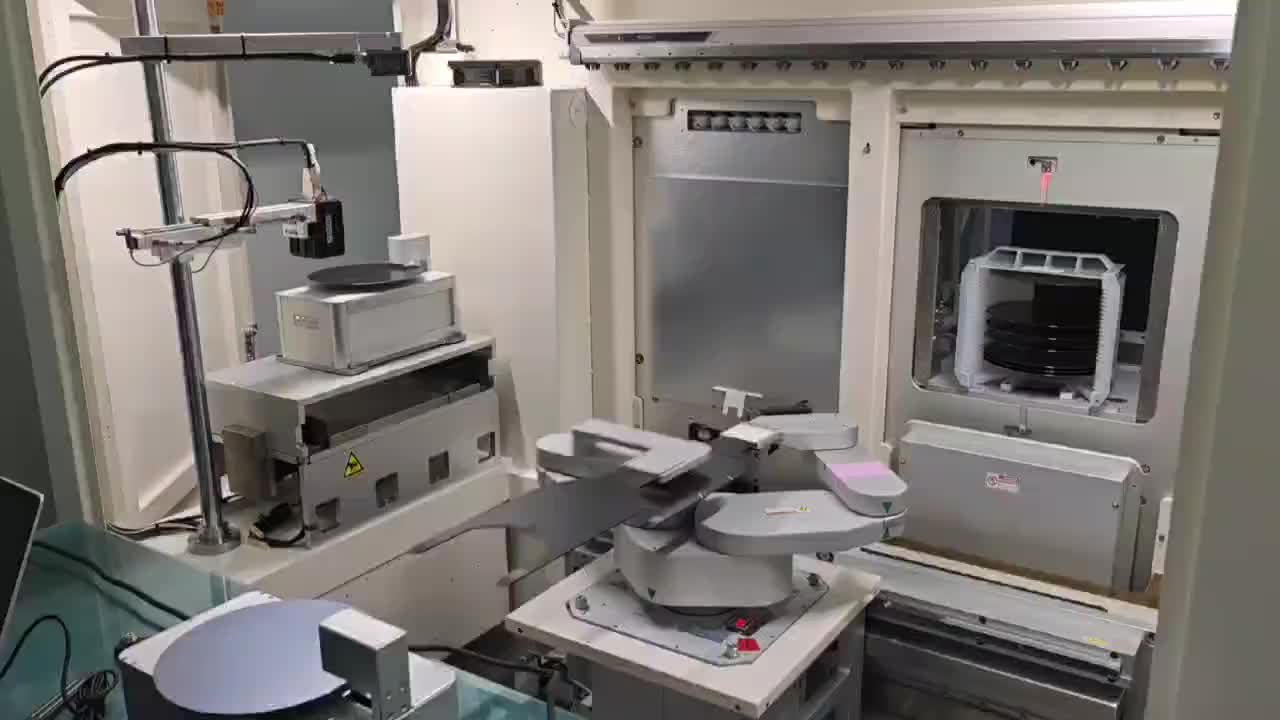 视频