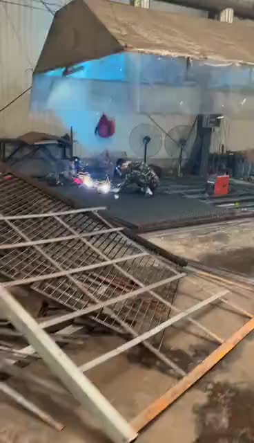 视频