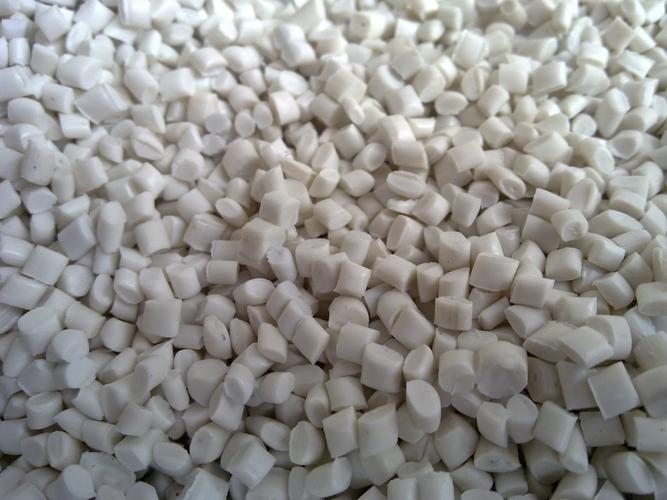 Topilene PP韩国晓星R530 食品级 聚丙烯无规共聚物