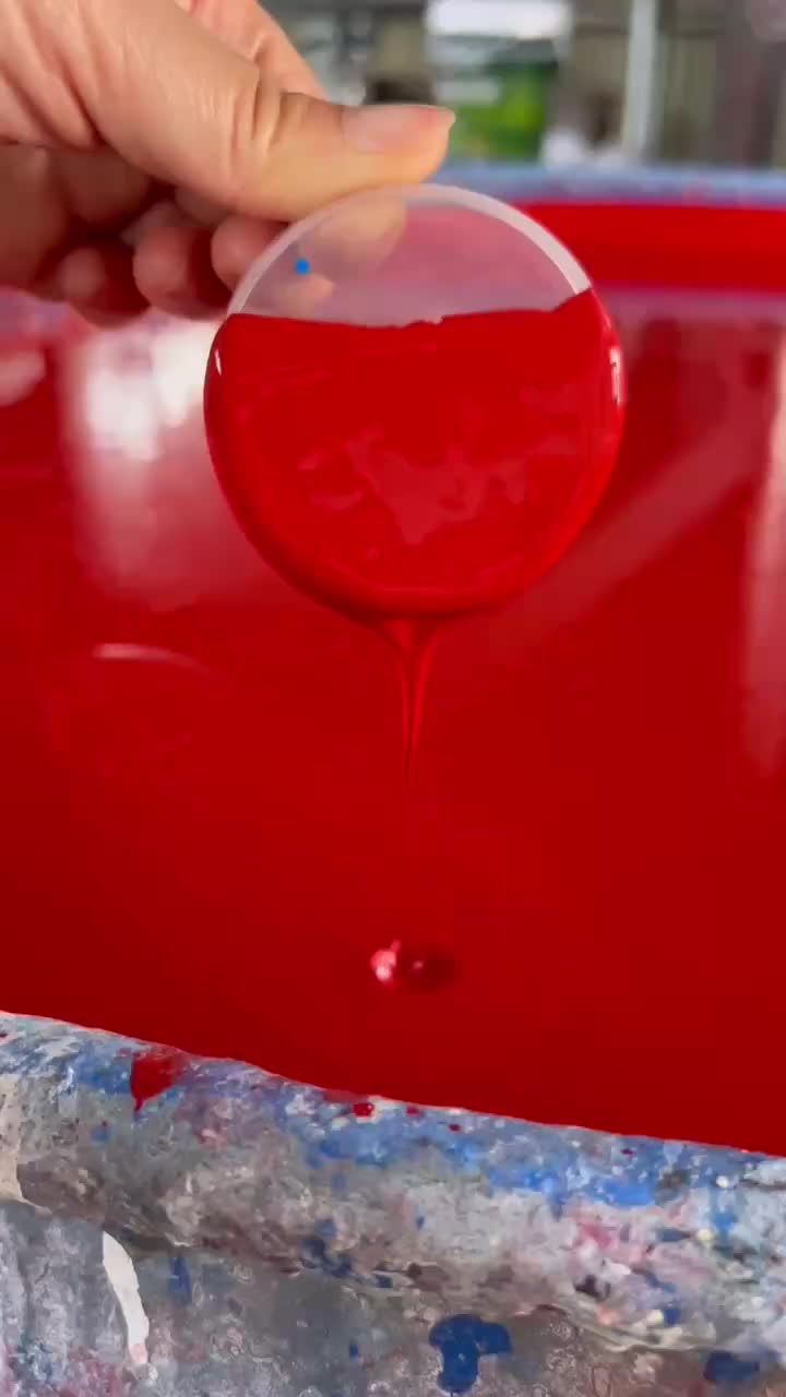 视频