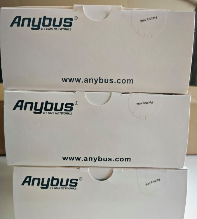 现货+全新ANYBUS AB7808-F HMS网关大量备货
