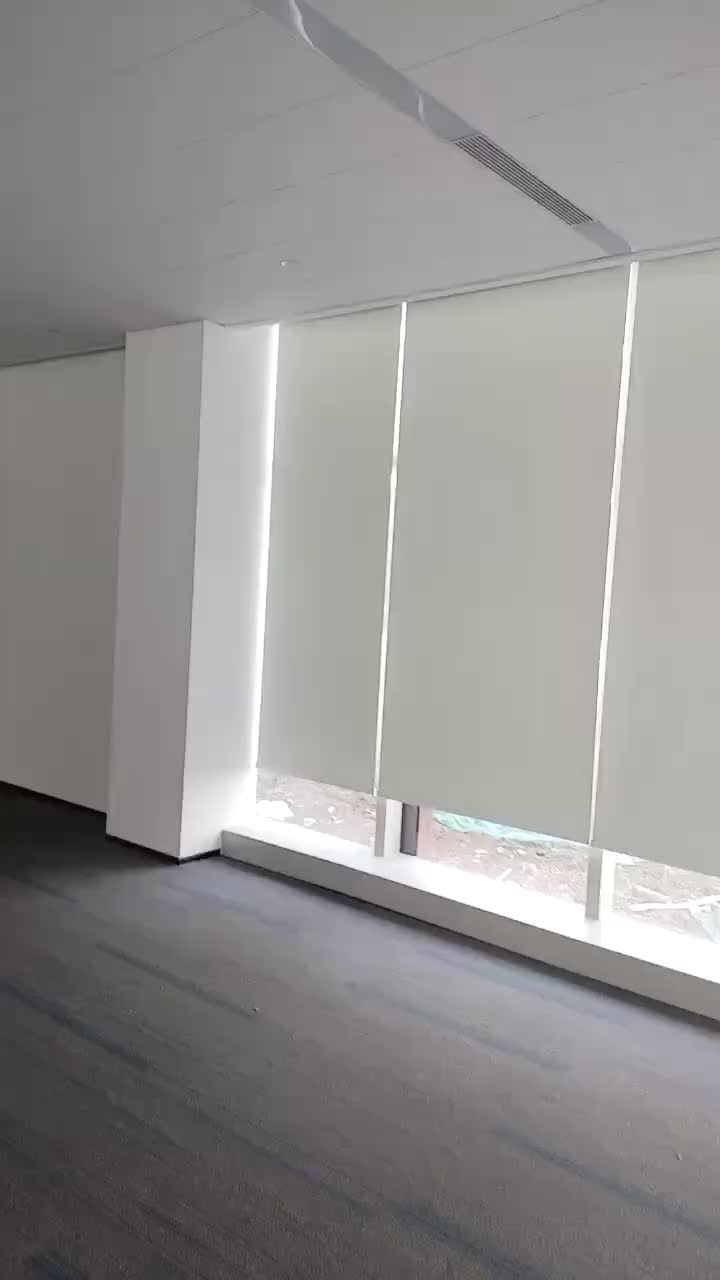视频