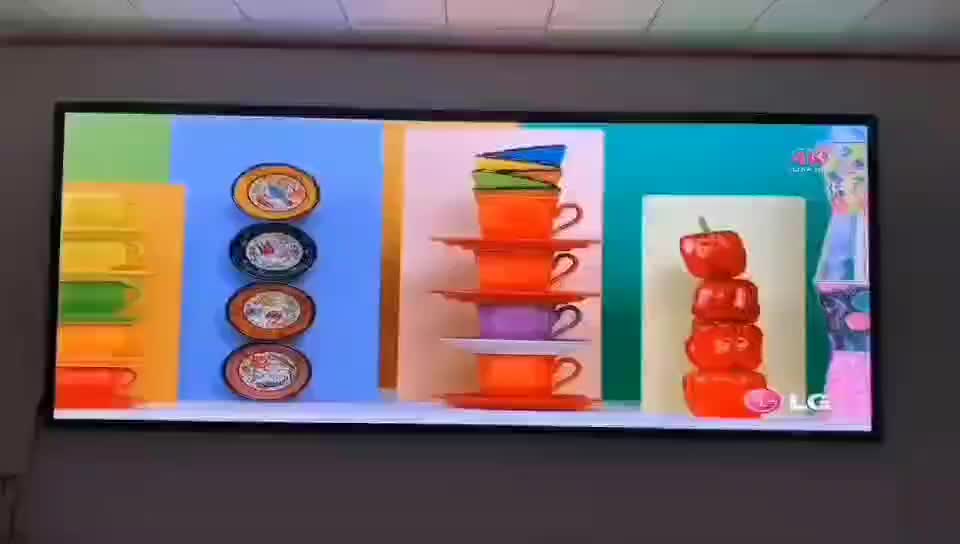 视频