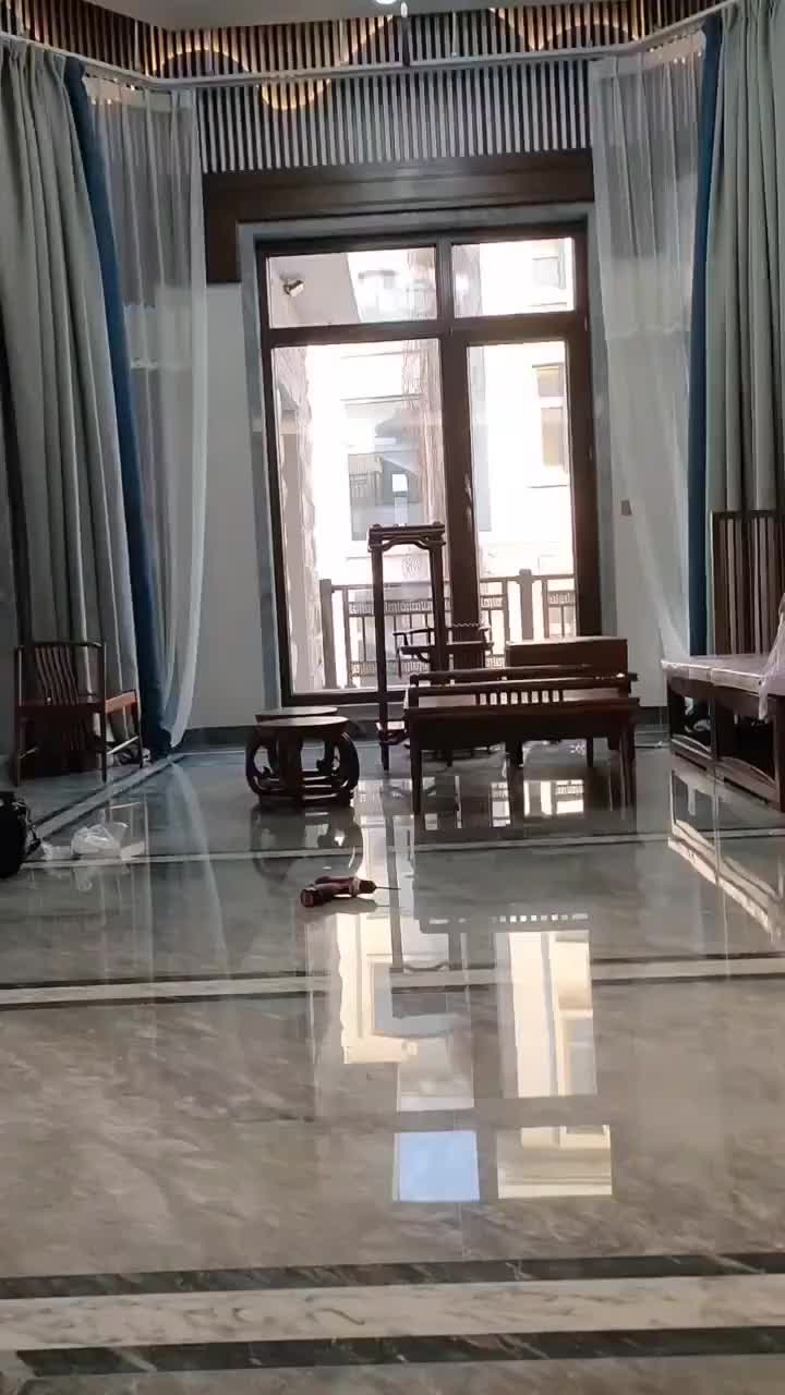 视频
