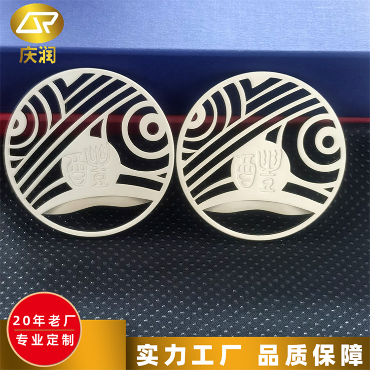 复古款式开瓶器啤酒金属起子 锌合金瓶启 耐用不变形