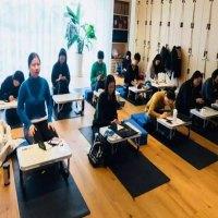 圣手世家小儿推拿