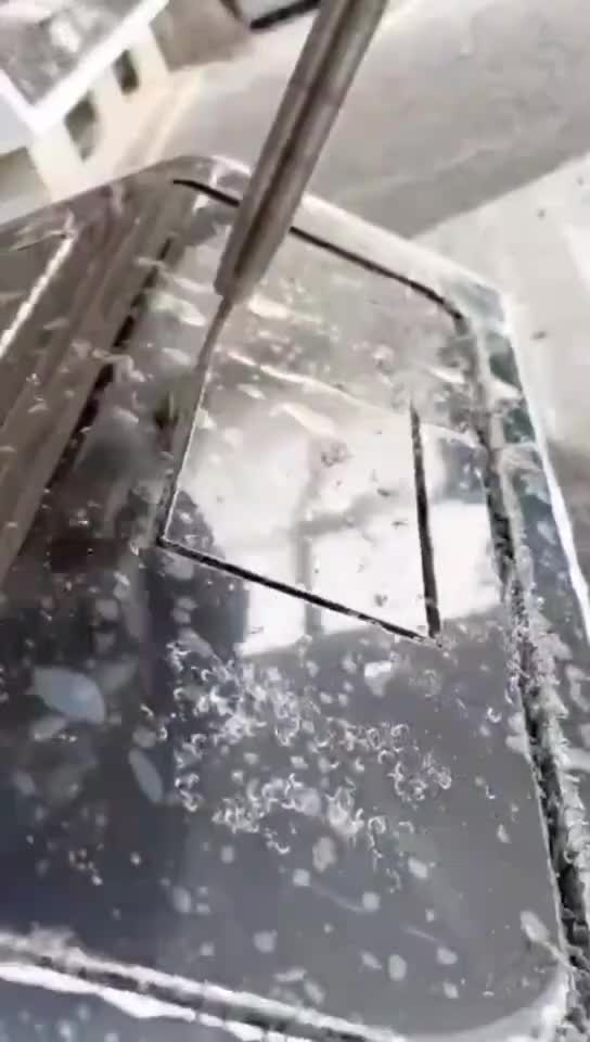 视频