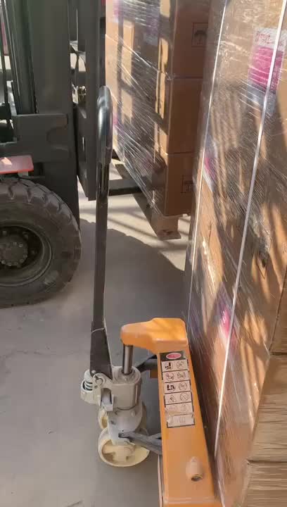 视频