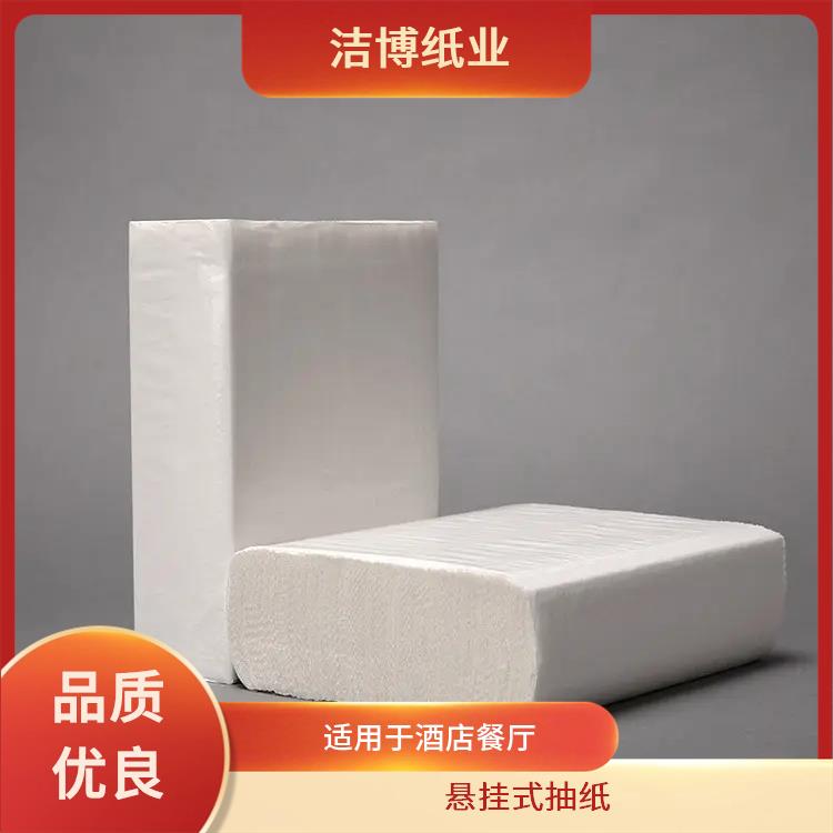 适用于酒店餐厅 盒抽 抽纸 柔韧亲肤擦拭不易掉屑 工厂源头发货