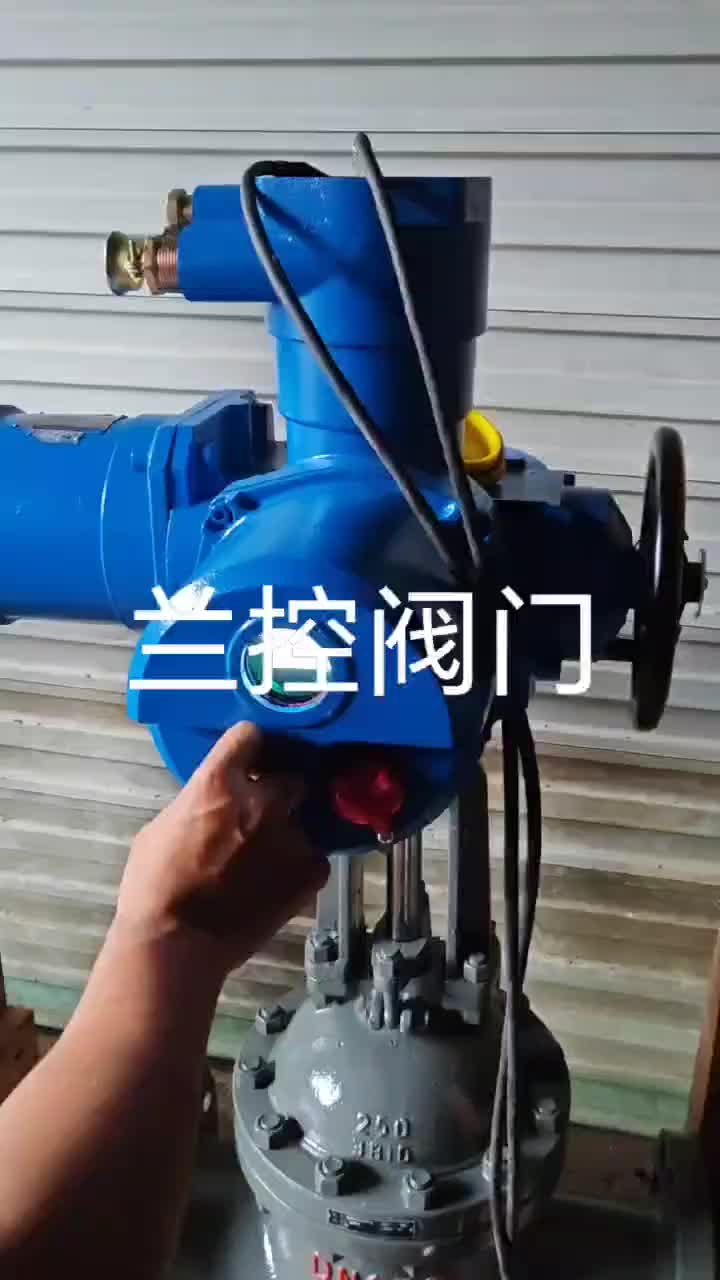视频