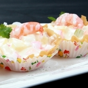 品上新粤菜