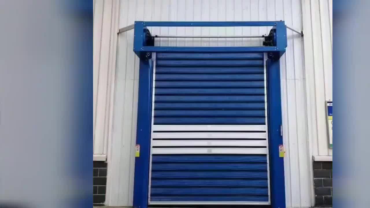 视频