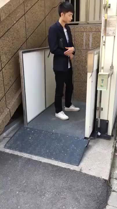 视频