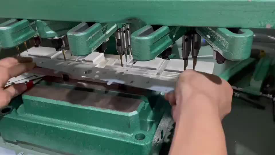 视频