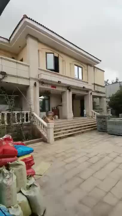 视频