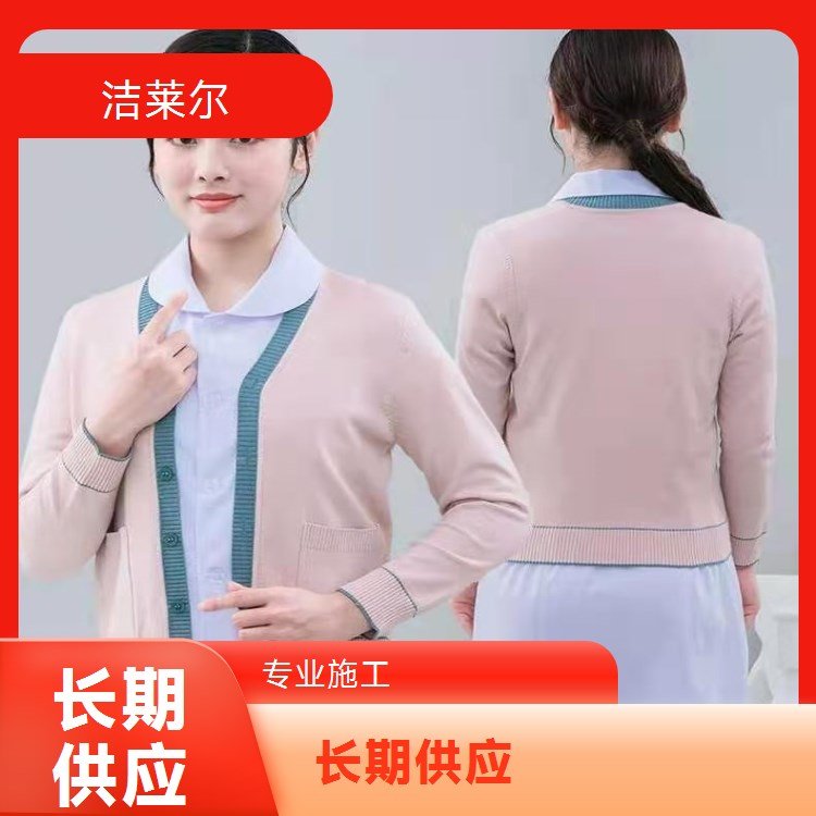洁莱尔涤棉羊毛混纺短袖毛衣成人休闲L-XXXL批发棒
