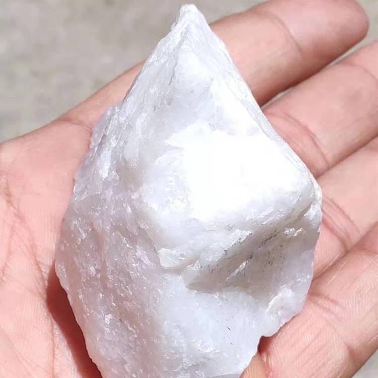 矿用环保酸洗石英石 酸洗砂 清洗剂 去黄皮黑皮洗石药剂石洁精