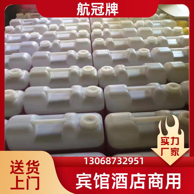 20240318/images/nLINkTJ8yq7gvzzkEB86r2GWn6iahYkV2vK5ChW4.jpg