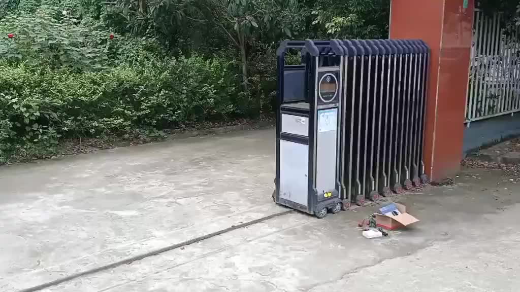 视频