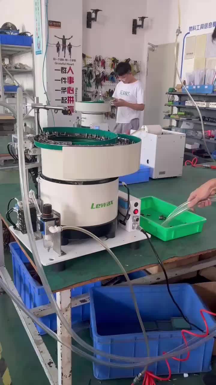 视频