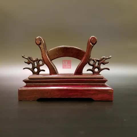 视频