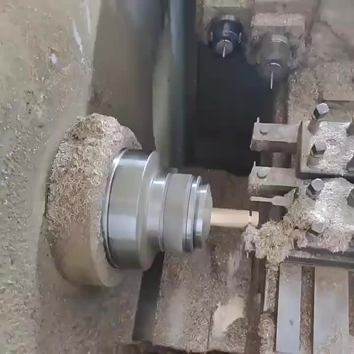 视频