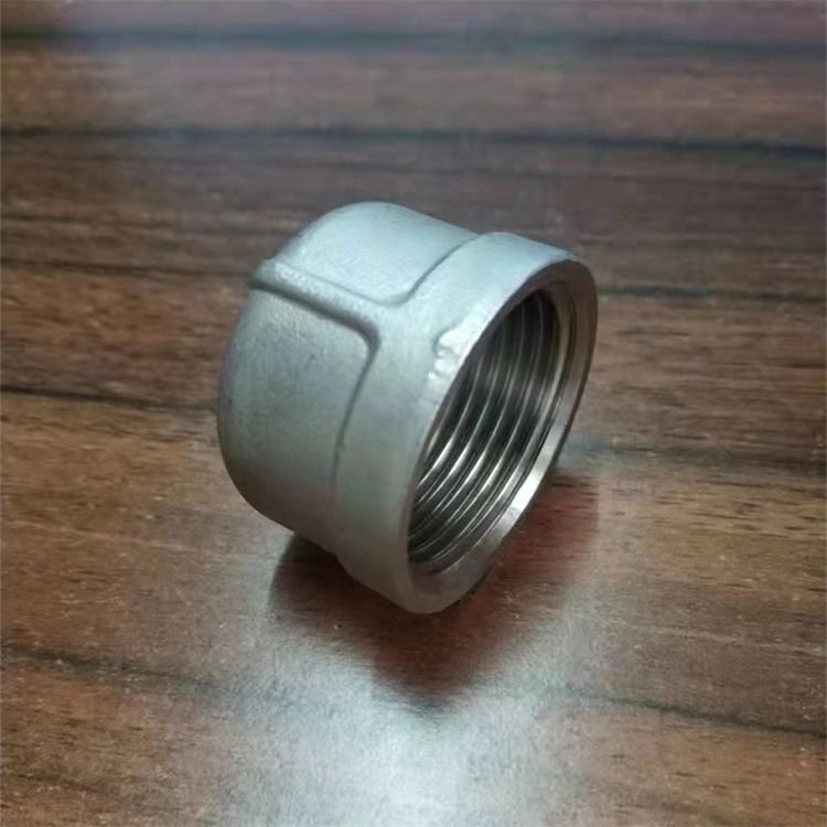 201不锈钢焊接弯头 大小口径可选 可抛光零切 货周期短 使用时间长