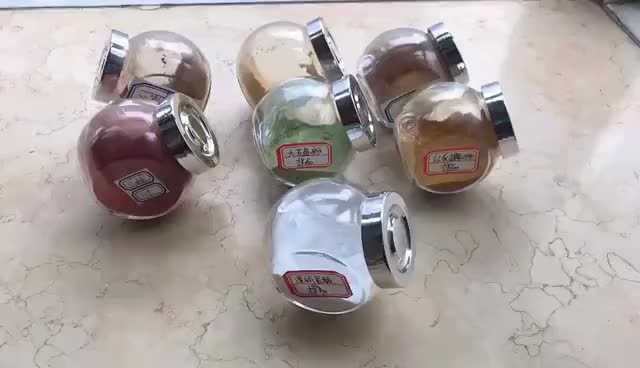 视频