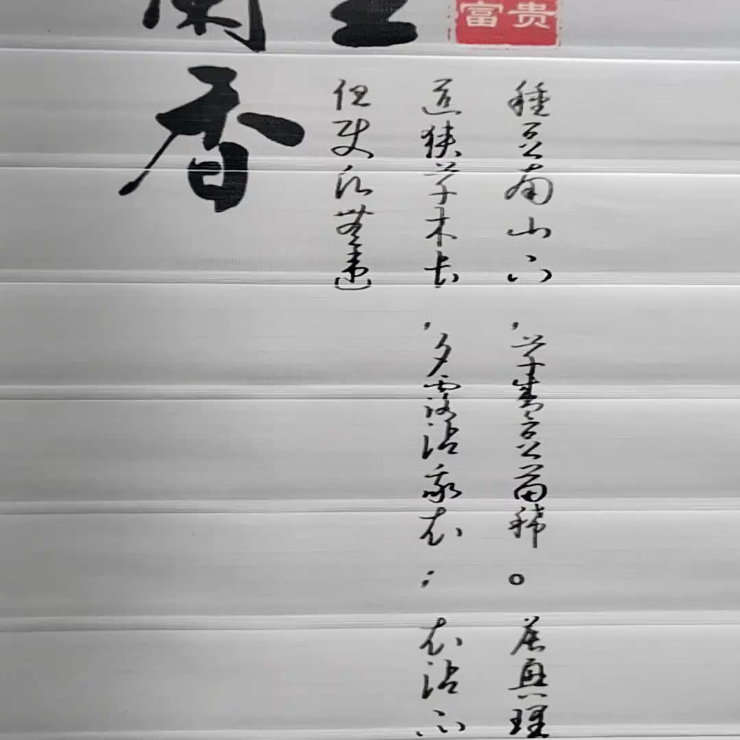 视频