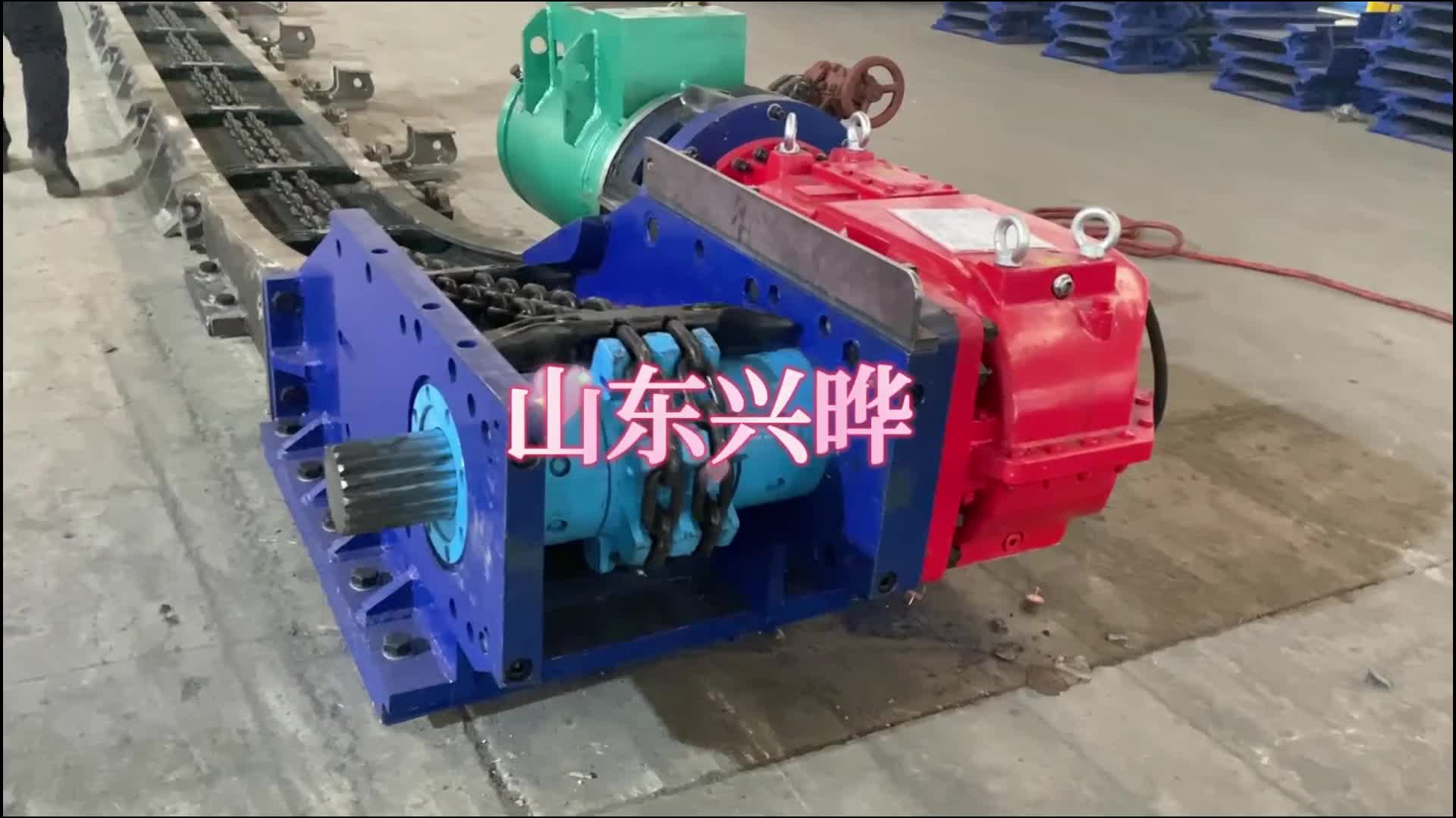 视频