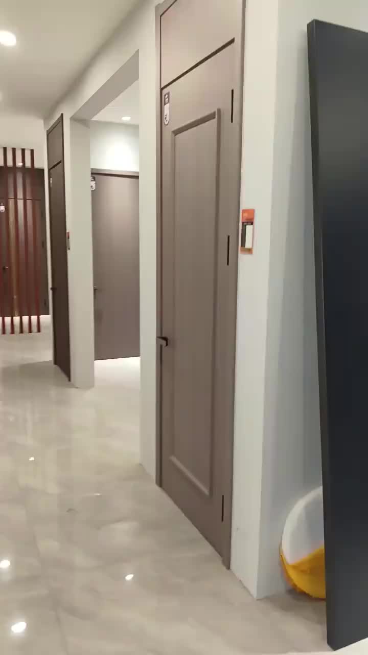 视频