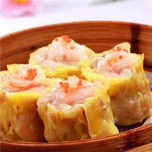 涞港茶餐厅