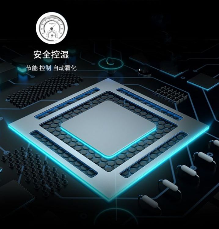 工业防爆抽湿机 车间仓库大功率除湿装置 立式除湿机性能稳定