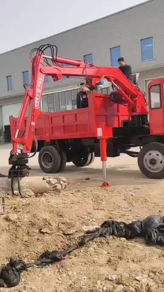 视频