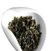 贵茶绿宝石