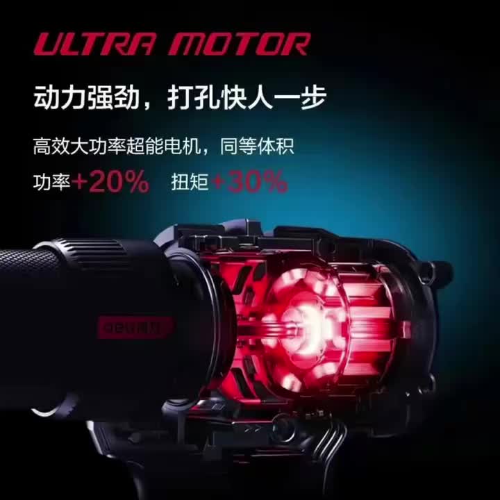 视频