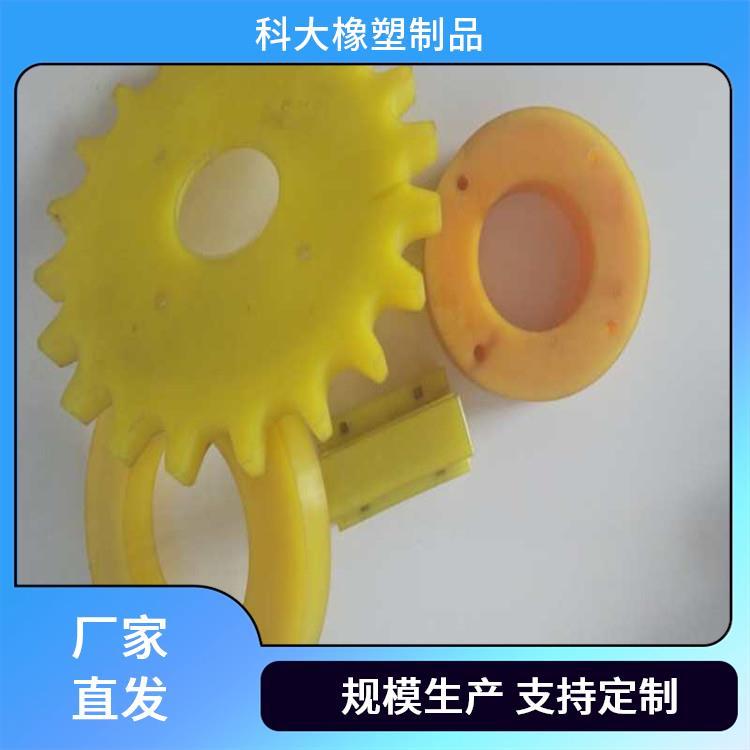 减震 科大聚氨酯制品厂 轻便易携带 聚氨酯密封条