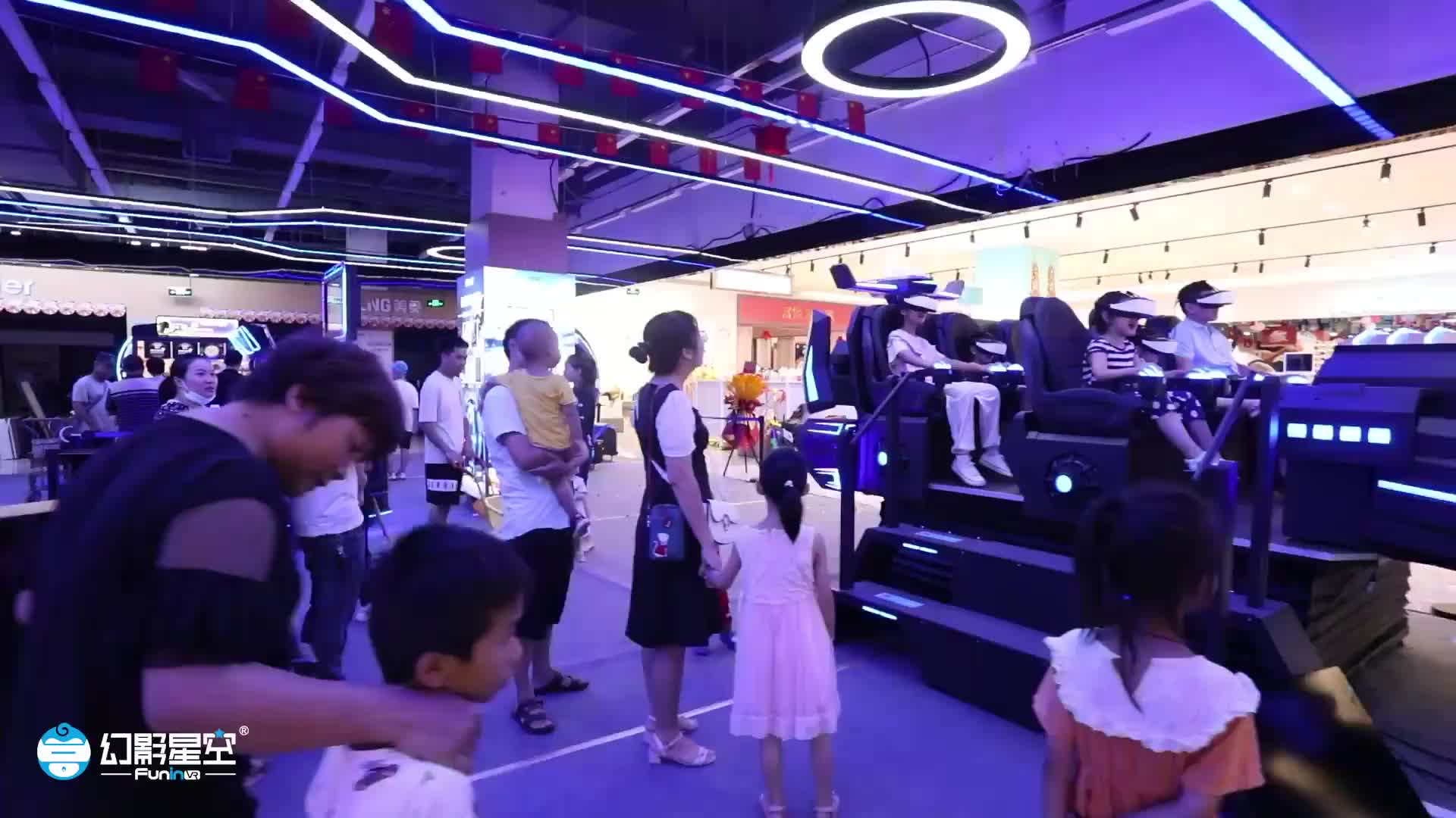 视频