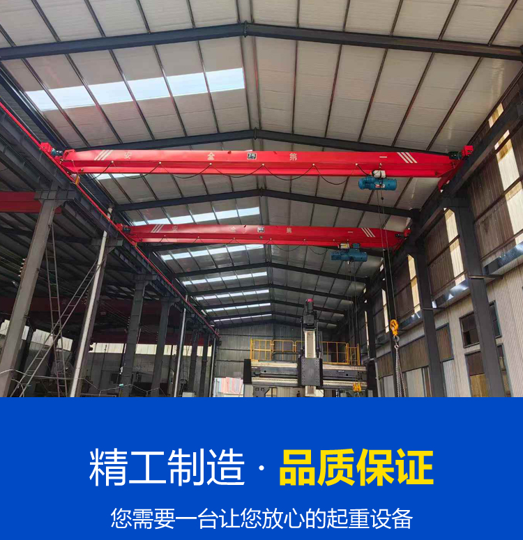 data-href=https://b2b-material.cdn.bcebos.com/CXrbsdQpzdMtg4i2jOF4JBAGNP8.jpg
