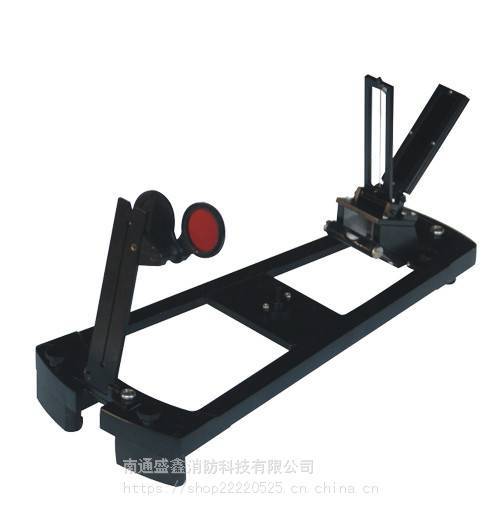 19-FY方位分罗经 磁罗经方位仪 适用于 船用 航向